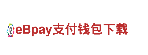 专业机械企业-欧洲杯2024几月份开始比赛一流公司